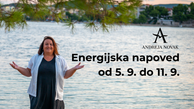 ASTRO IN ENERGIJSKE NAPOVEDI COVERJI (15)
