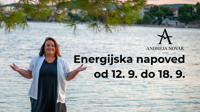 ASTRO IN ENERGIJSKE NAPOVEDI COVERJI (15)