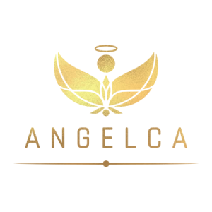 Profilna fotografija Angelca Trgovina