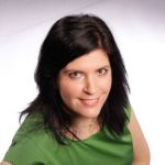 Profilna fotografija Mateja