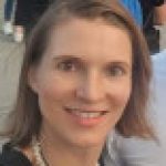 Profilna fotografija Mihelca Deželak Mrgole