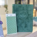 Logotip skupine V.I.P. Manifestacijska skupina Planer 2026